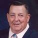 Donald E. Sherwood