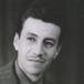 Hector Garcia