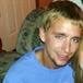Jason Donald Larrabee