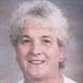 PATRICIA WHITTRED COURTNEY