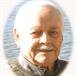 Juan Jimenez
