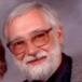 William M. Tuleja