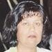 Maria E. Sanchez
