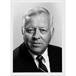 Walter H. North