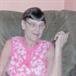 Shirley Tarleton