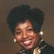 Ms. Freda Renae Hairston