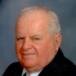 Eugene Joseph Bubela, Sr.