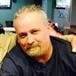 Dennis D. Albright