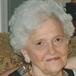 Mrs. Juanita Davis McCauley