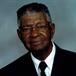 Deacon Alfred Stanley Crump,Sr.