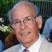 James Forcina