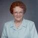 Angelina T. Hocknell