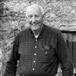 John "Sean" Scollan