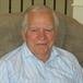 Warren R Maurer
