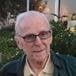 Milton D. Kaufman