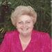 Nancy L. (Bishop) Davis
