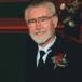 Martin Thomas Mayer