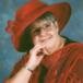 Anna Marie Oberdick