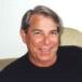 Jerold Michael Alpert