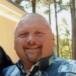 Henry J. "Hank" Caines Jr.