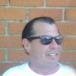 Charles Armenta