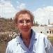 Patricia June Kneebone