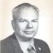 Julius Mendel