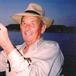 Hubert Ray Sipe