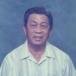 Kit Woon Choy