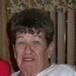 Ardythe A. Larson