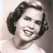 Marie Louise Phillips