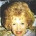 Roberta Sue Glaser