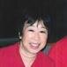 Dorothy Lee