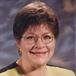 Patricia Runyon Cline