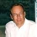 Philip Balch, Ph.D.