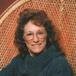 Janet D. Glover