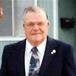 John Wallace Snedden, Sr.
