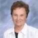 Barbara Lee Quinlan