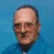 Ronald James Farnsworth
