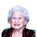 Helen M. Becker