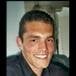 Kenneth John Mihalovich, III