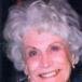 Edith Goodman