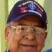 Bennie C. Cruz