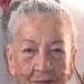 Blanca E. Linehan