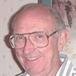 Raymond Edward Ferry