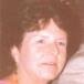 Sandra Joly