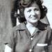 Victoria Plasencio Lopez