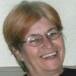 Cathy Moldenhauer Fields
