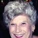 Lillian Stern