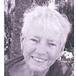 Frances Marie Curtis